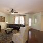 839 Autry Oak Ct, Alpharetta, GA 30022 ID:15678814