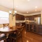 839 Autry Oak Ct, Alpharetta, GA 30022 ID:15678815