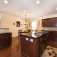 839 Autry Oak Ct, Alpharetta, GA 30022 ID:15678817