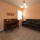 839 Autry Oak Ct, Alpharetta, GA 30022 ID:15678818