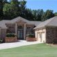 5881 Bay View Dr, Buford, GA 30518 ID:15685525