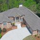 5881 Bay View Dr, Buford, GA 30518 ID:15685527