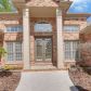 5881 Bay View Dr, Buford, GA 30518 ID:15685528