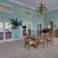 5881 Bay View Dr, Buford, GA 30518 ID:15685530