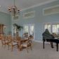 5881 Bay View Dr, Buford, GA 30518 ID:15685531