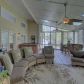 5881 Bay View Dr, Buford, GA 30518 ID:15685533