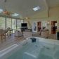 5881 Bay View Dr, Buford, GA 30518 ID:15685534