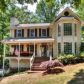 3281 Mills Ridge Dr, Canton, GA 30114 ID:15833248