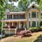 3281 Mills Ridge Dr, Canton, GA 30114 ID:15833249