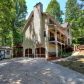 3281 Mills Ridge Dr, Canton, GA 30114 ID:15833250