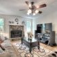 3281 Mills Ridge Dr, Canton, GA 30114 ID:15833251