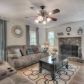 3281 Mills Ridge Dr, Canton, GA 30114 ID:15833252