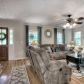 3281 Mills Ridge Dr, Canton, GA 30114 ID:15833253