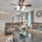 3281 Mills Ridge Dr, Canton, GA 30114 ID:15833254