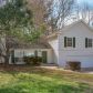 3984 Paloverde Dr NW, Kennesaw, GA 30144 ID:15403852