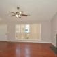 3984 Paloverde Dr NW, Kennesaw, GA 30144 ID:15403854