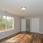 3984 Paloverde Dr NW, Kennesaw, GA 30144 ID:15403855