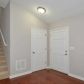 3984 Paloverde Dr NW, Kennesaw, GA 30144 ID:15403856