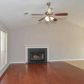 3984 Paloverde Dr NW, Kennesaw, GA 30144 ID:15403857