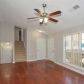 3984 Paloverde Dr NW, Kennesaw, GA 30144 ID:15403858