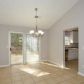 3984 Paloverde Dr NW, Kennesaw, GA 30144 ID:15403859