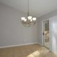 3984 Paloverde Dr NW, Kennesaw, GA 30144 ID:15403860