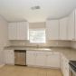 3984 Paloverde Dr NW, Kennesaw, GA 30144 ID:15403861