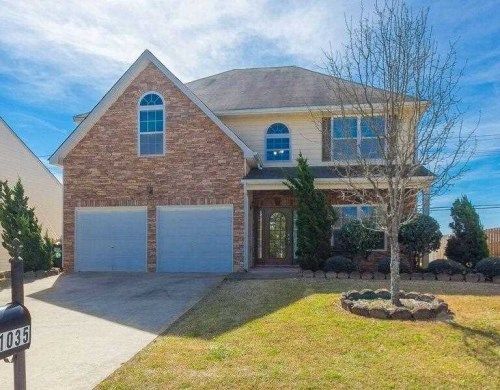 1035 Red Cedar Trl, Suwanee, GA 30024