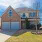 1035 Red Cedar Trl, Suwanee, GA 30024 ID:15696285