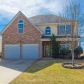 1035 Red Cedar Trl, Suwanee, GA 30024 ID:15696286