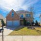 1035 Red Cedar Trl, Suwanee, GA 30024 ID:15696287