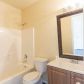 1035 Red Cedar Trl, Suwanee, GA 30024 ID:15696292