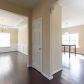 1035 Red Cedar Trl, Suwanee, GA 30024 ID:15696293