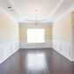 1035 Red Cedar Trl, Suwanee, GA 30024 ID:15696294