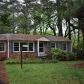 2589 Rantin Dr, Atlanta, GA 30344 ID:15728815