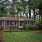 2589 Rantin Dr, Atlanta, GA 30344 ID:15749553