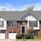 3375 Grove Meadows Cove, Lawrenceville, GA 30044 ID:15799971