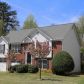 3375 Grove Meadows Cove, Lawrenceville, GA 30044 ID:15799972