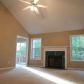 3375 Grove Meadows Cove, Lawrenceville, GA 30044 ID:15799975