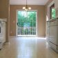 3375 Grove Meadows Cove, Lawrenceville, GA 30044 ID:15799978