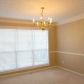 3375 Grove Meadows Cove, Lawrenceville, GA 30044 ID:15799980