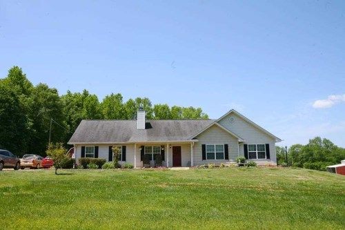 1218 Steadman Rd, Tallapoosa, GA 30176