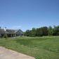 1218 Steadman Rd, Tallapoosa, GA 30176 ID:15823358