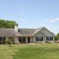 1218 Steadman Rd, Tallapoosa, GA 30176 ID:15823359