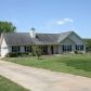 1218 Steadman Rd, Tallapoosa, GA 30176 ID:15823360