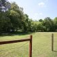 1218 Steadman Rd, Tallapoosa, GA 30176 ID:15823361