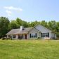 1218 Steadman Rd, Tallapoosa, GA 30176 ID:15823363