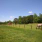 1218 Steadman Rd, Tallapoosa, GA 30176 ID:15823364