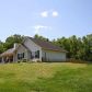 1218 Steadman Rd, Tallapoosa, GA 30176 ID:15823365