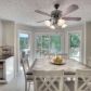 3281 Mills Ridge Dr, Canton, GA 30114 ID:15833256